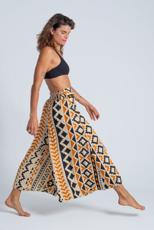 Pantalones