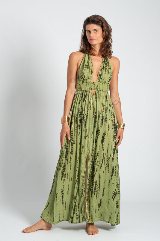Vestidos