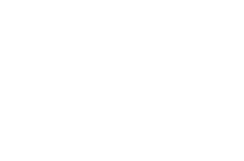 SANTAPAGANA