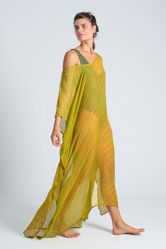 JAIPUR LONG