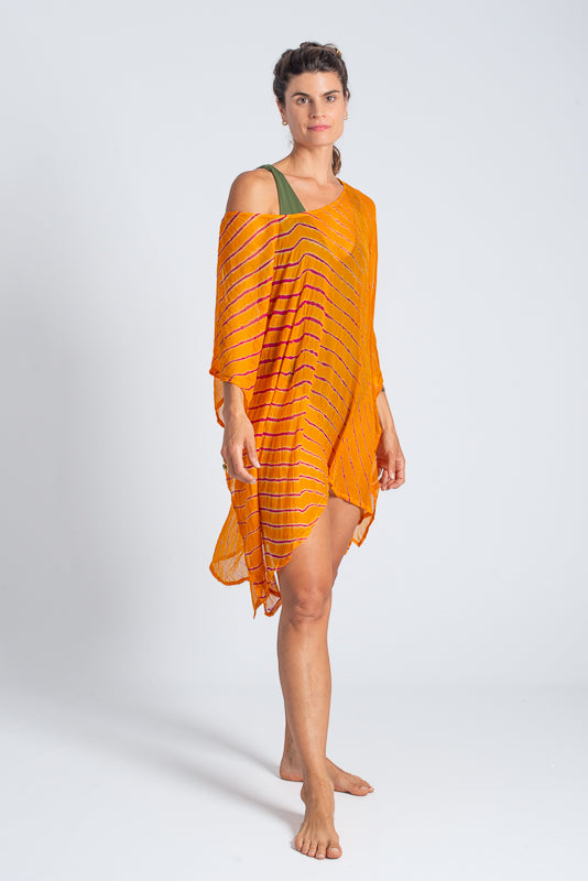 JAIPUR SHORT