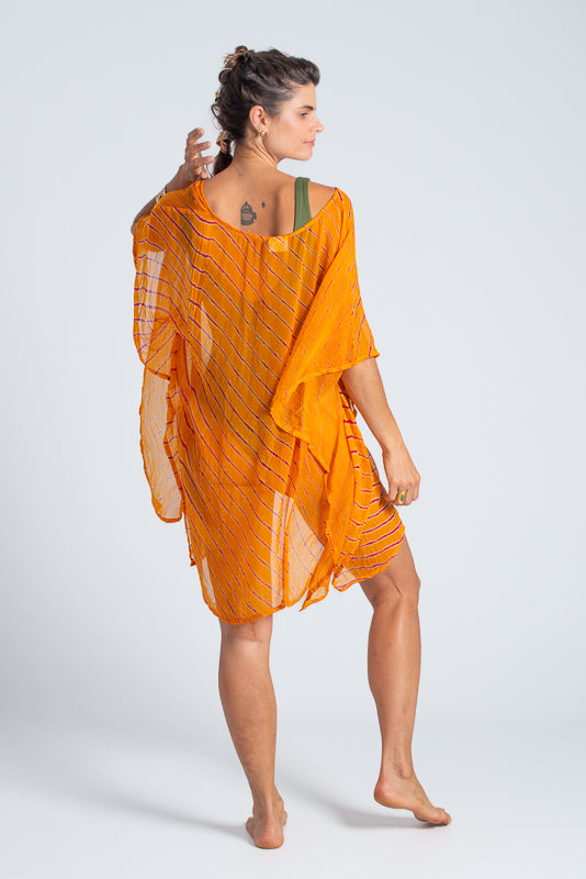 JAIPUR SHORT