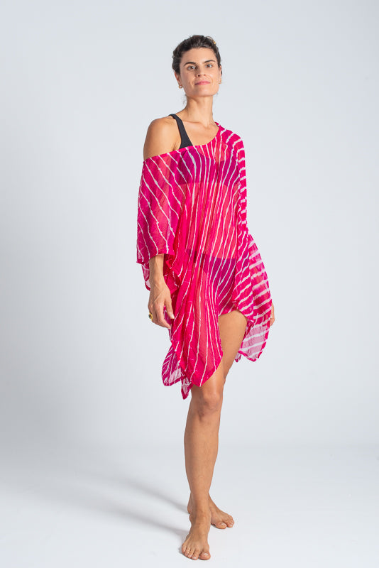 JAIPUR SHORT