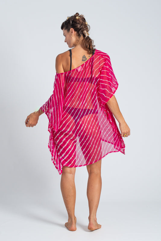 JAIPUR SHORT