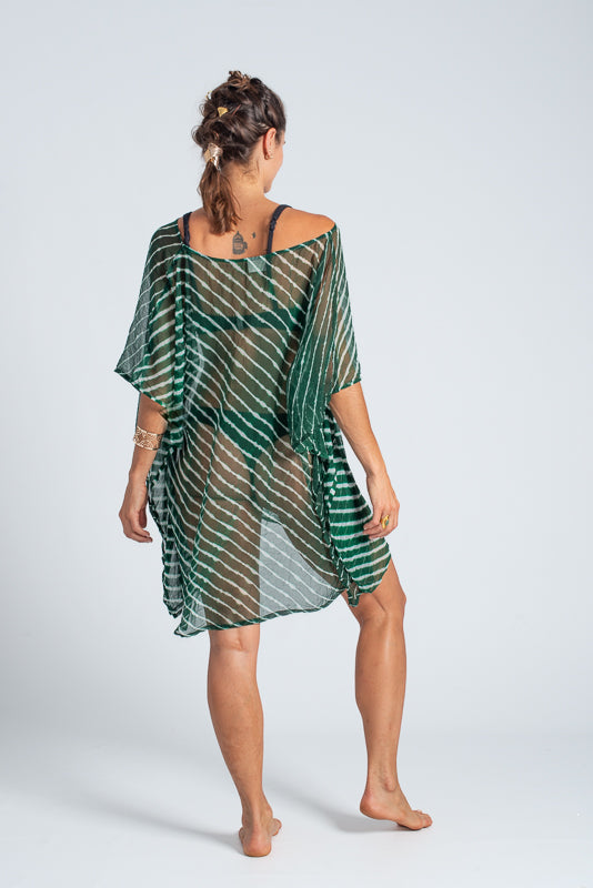 JAIPUR SHORT