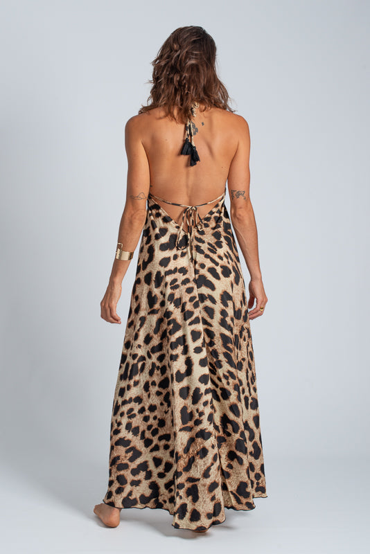 SHIVA SEDA PRINT