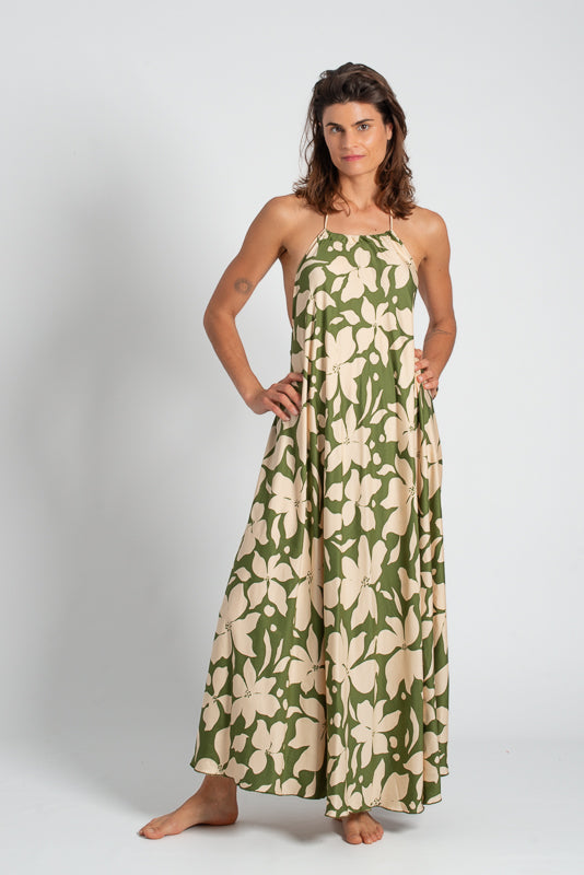 MASALA PRINT