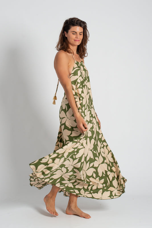 MASALA PRINT