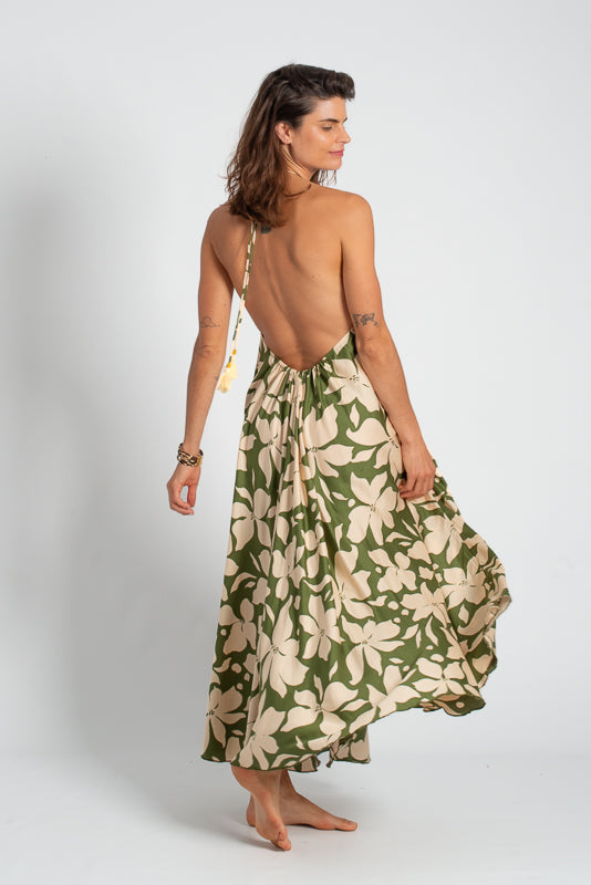 MASALA PRINT