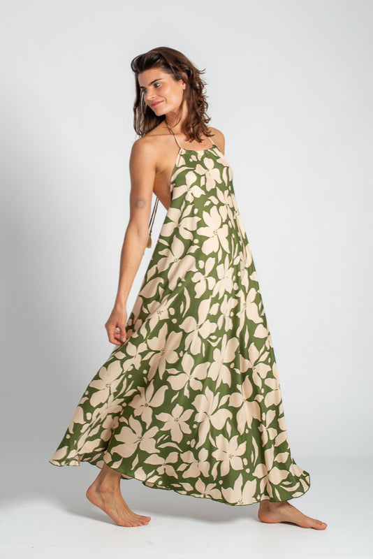 MASALA PRINT