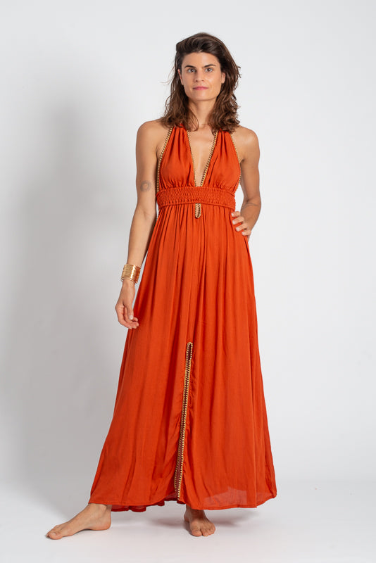 DELHI LONG