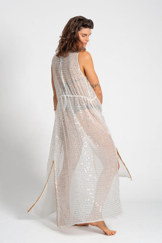 NET BITS